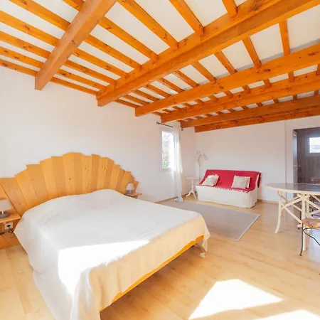 Panda Home Quincie-en-Beaujolais Exterior photo